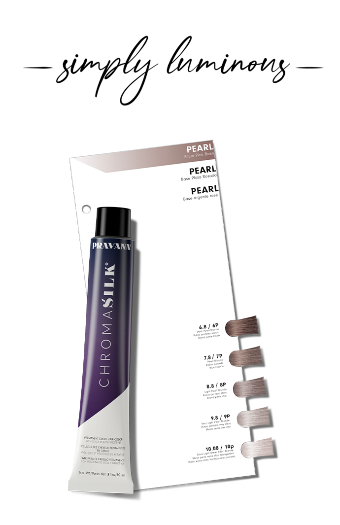 PRAVANA