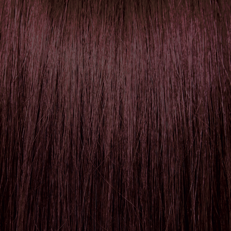 Main product image 1