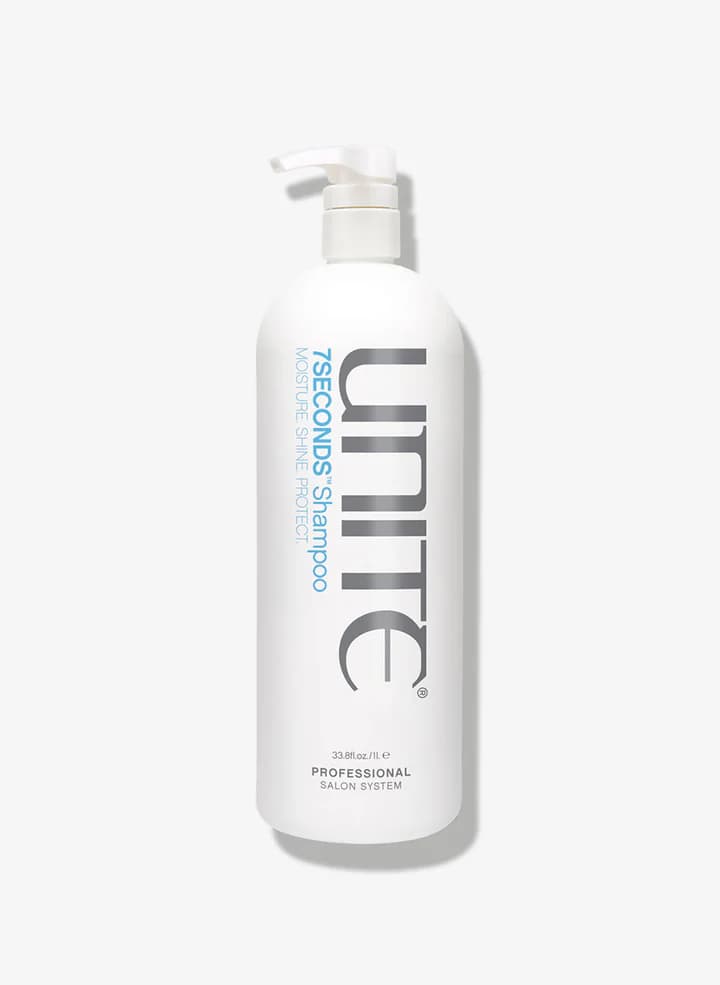 Main product image 1