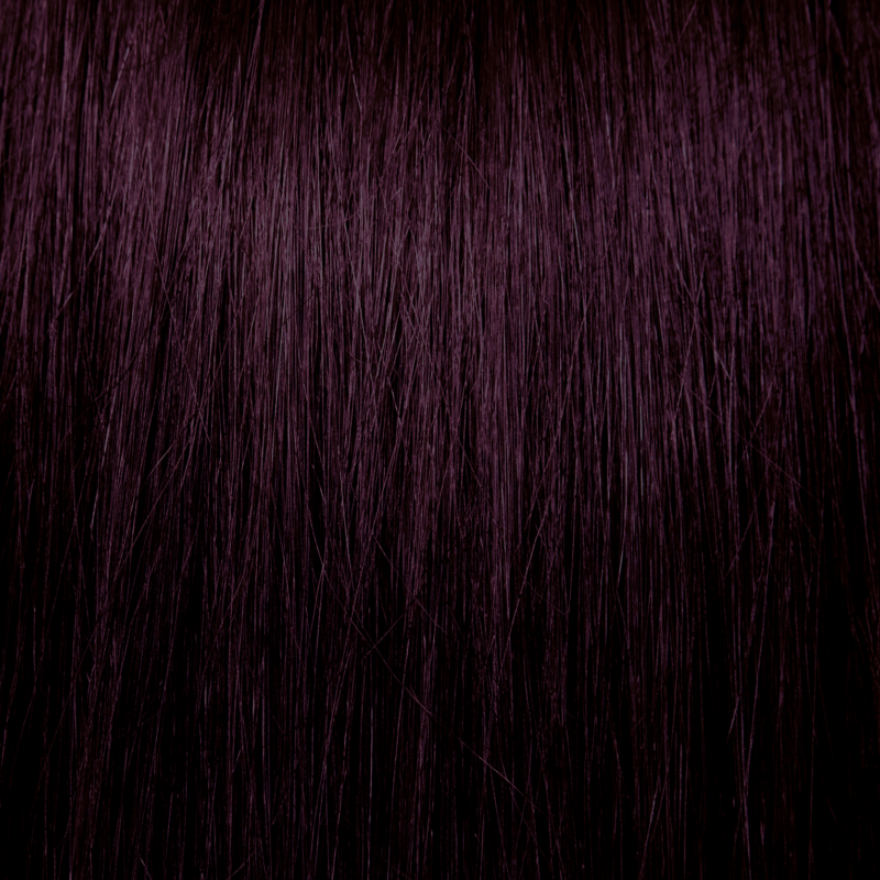 Main product image 1