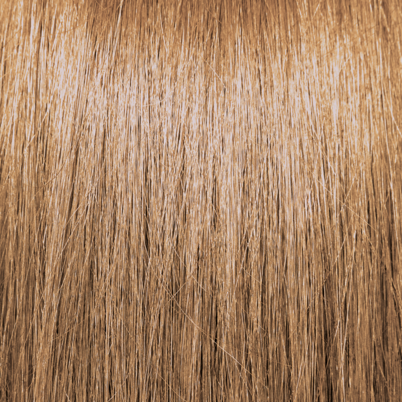 Main product image 1