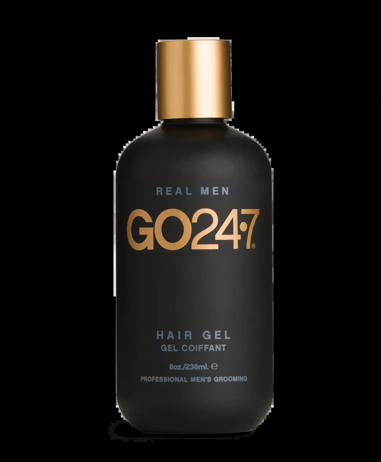 Main product image 1