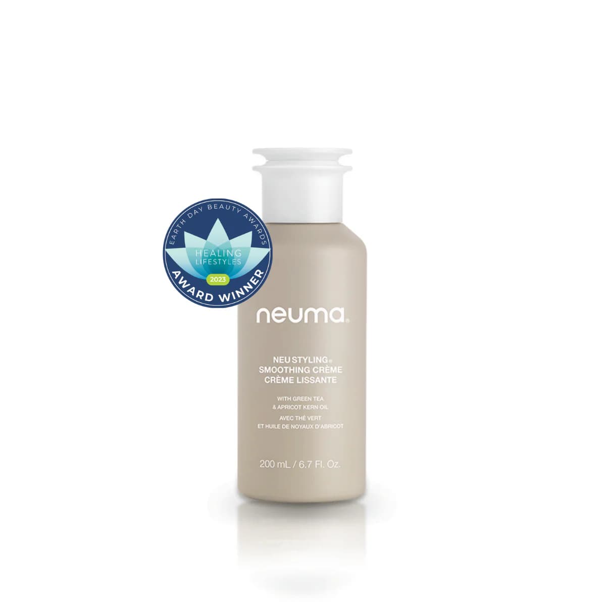 Main product image 1