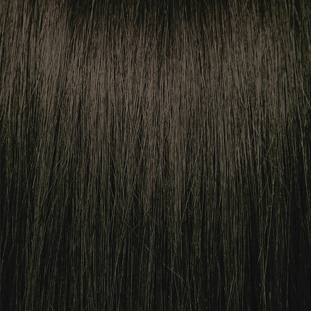 Main product image 1