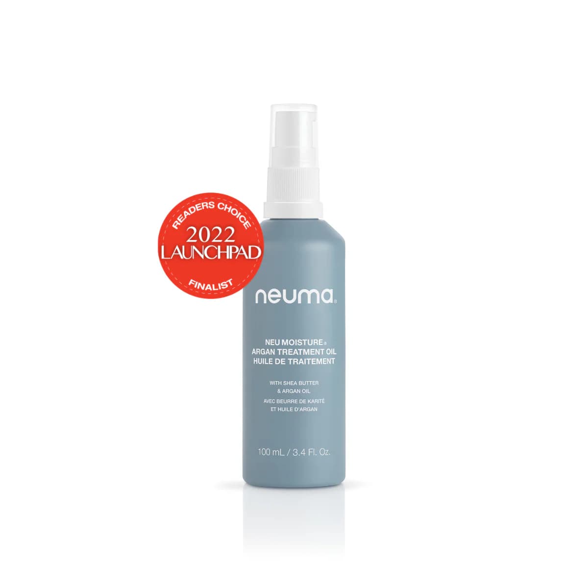 Main product image 1