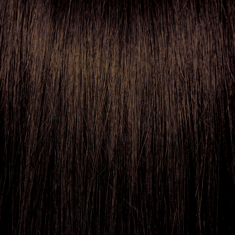 Main product image 1