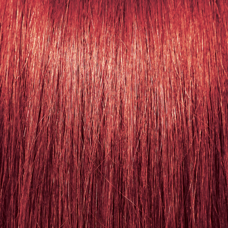 Main product image 1