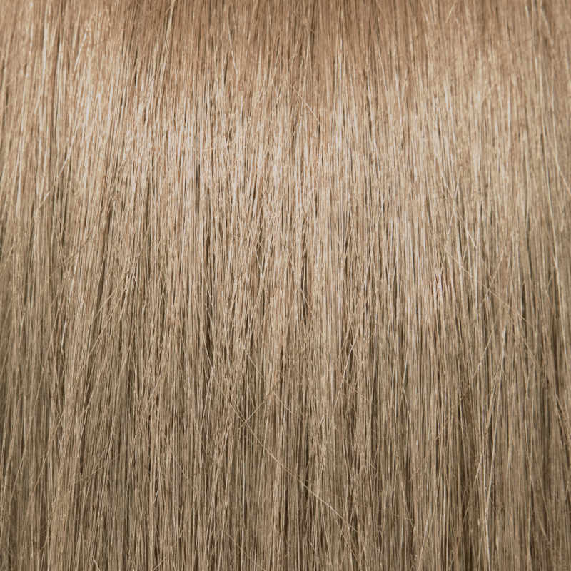 Main product image 1