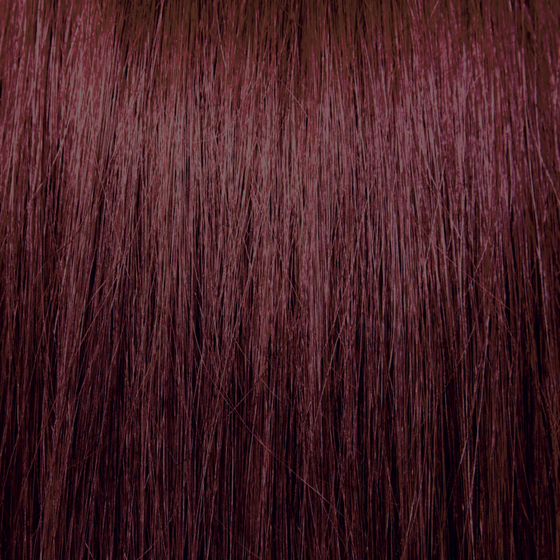 Main product image 1