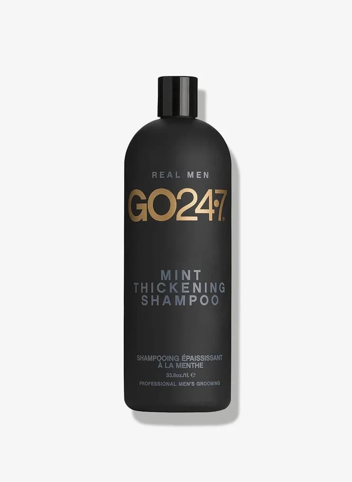 Main product image 1