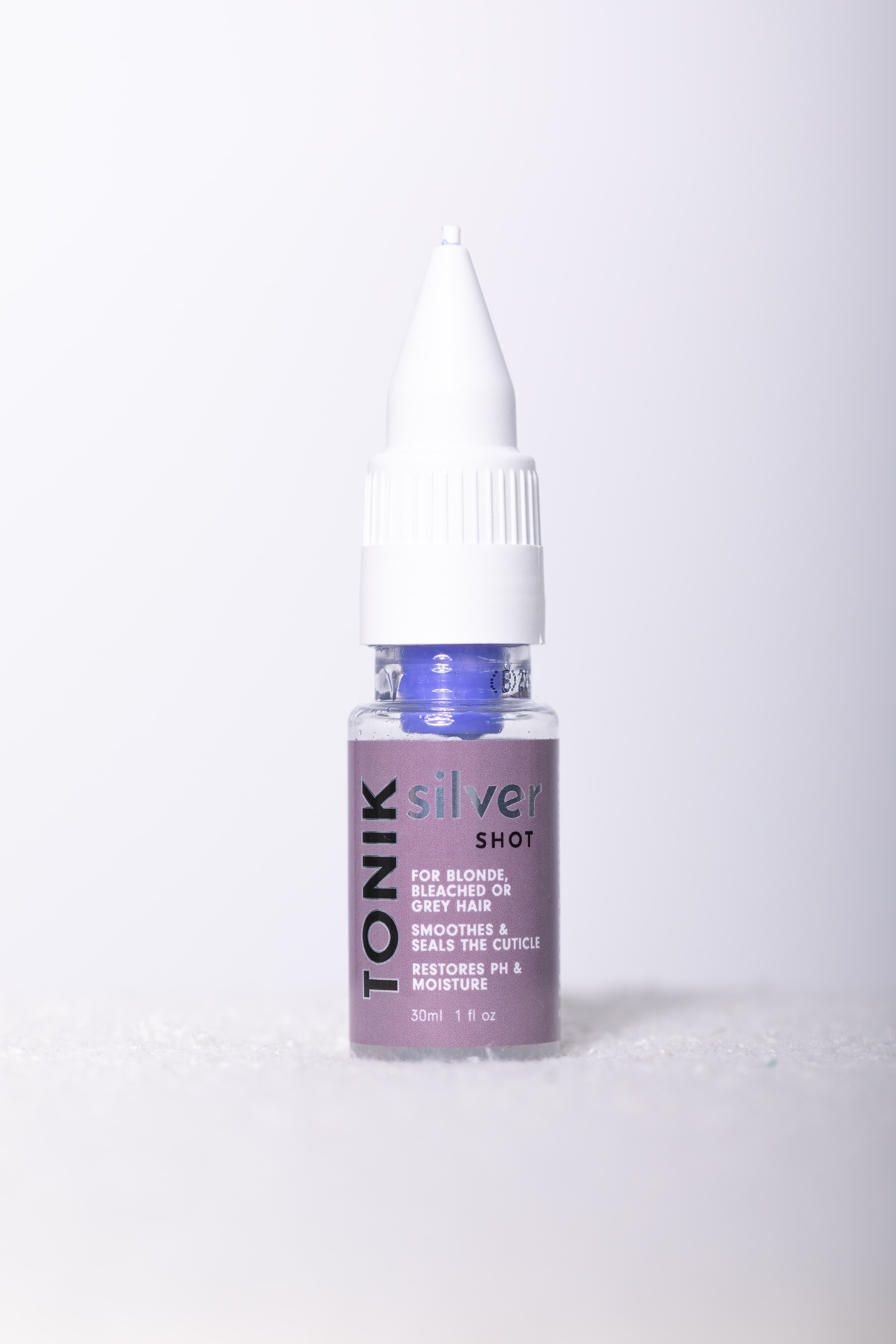 Main product image 1