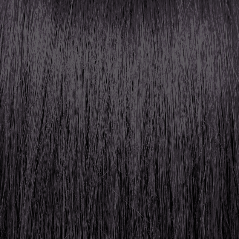 Main product image 1