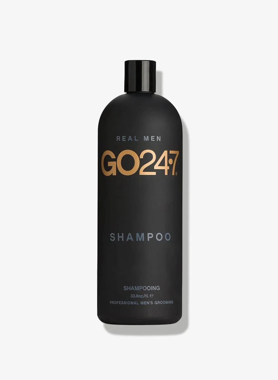 Main product image 1