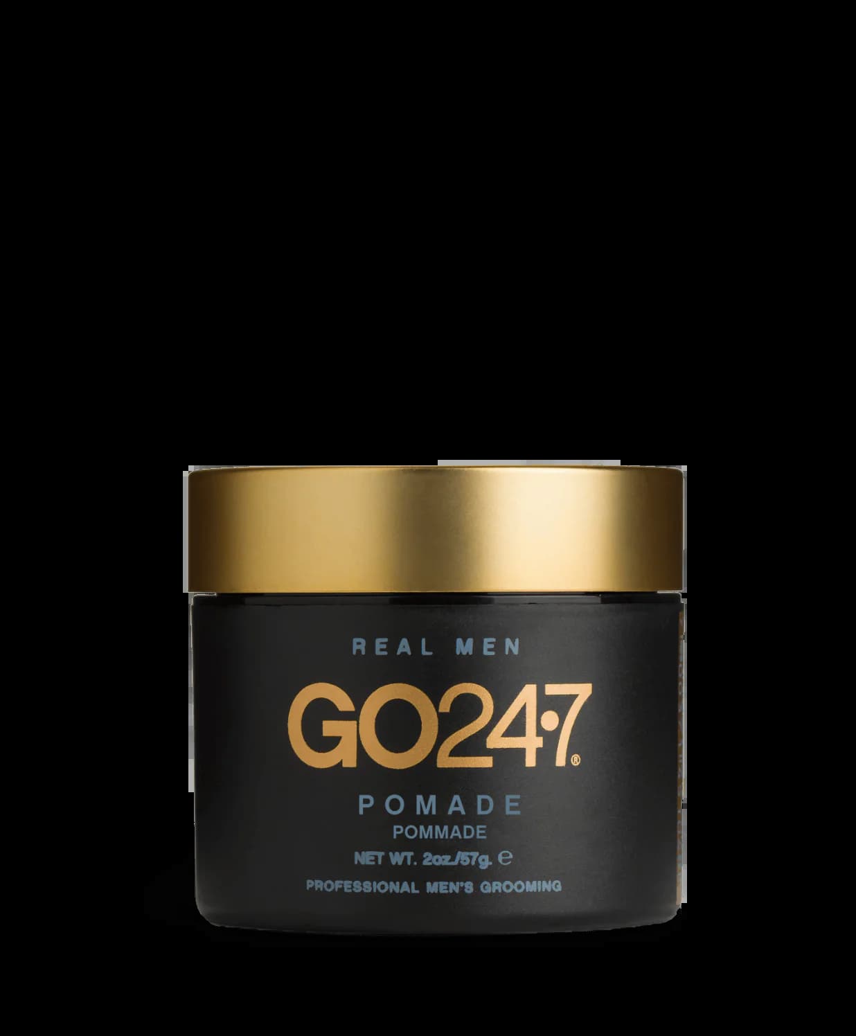 Main product image 1