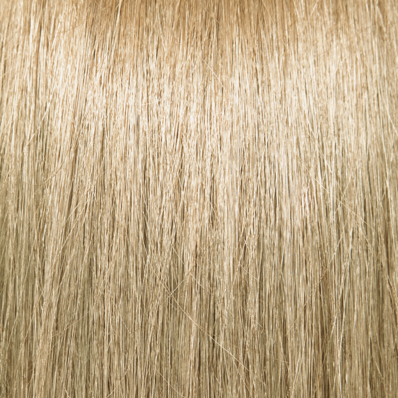 Main product image 1