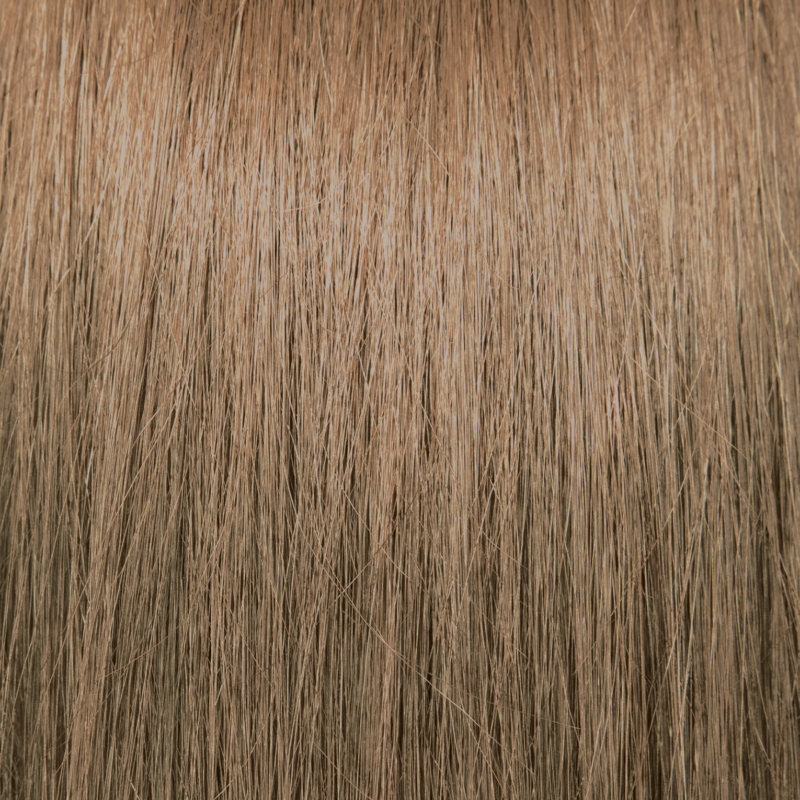 Main product image 1