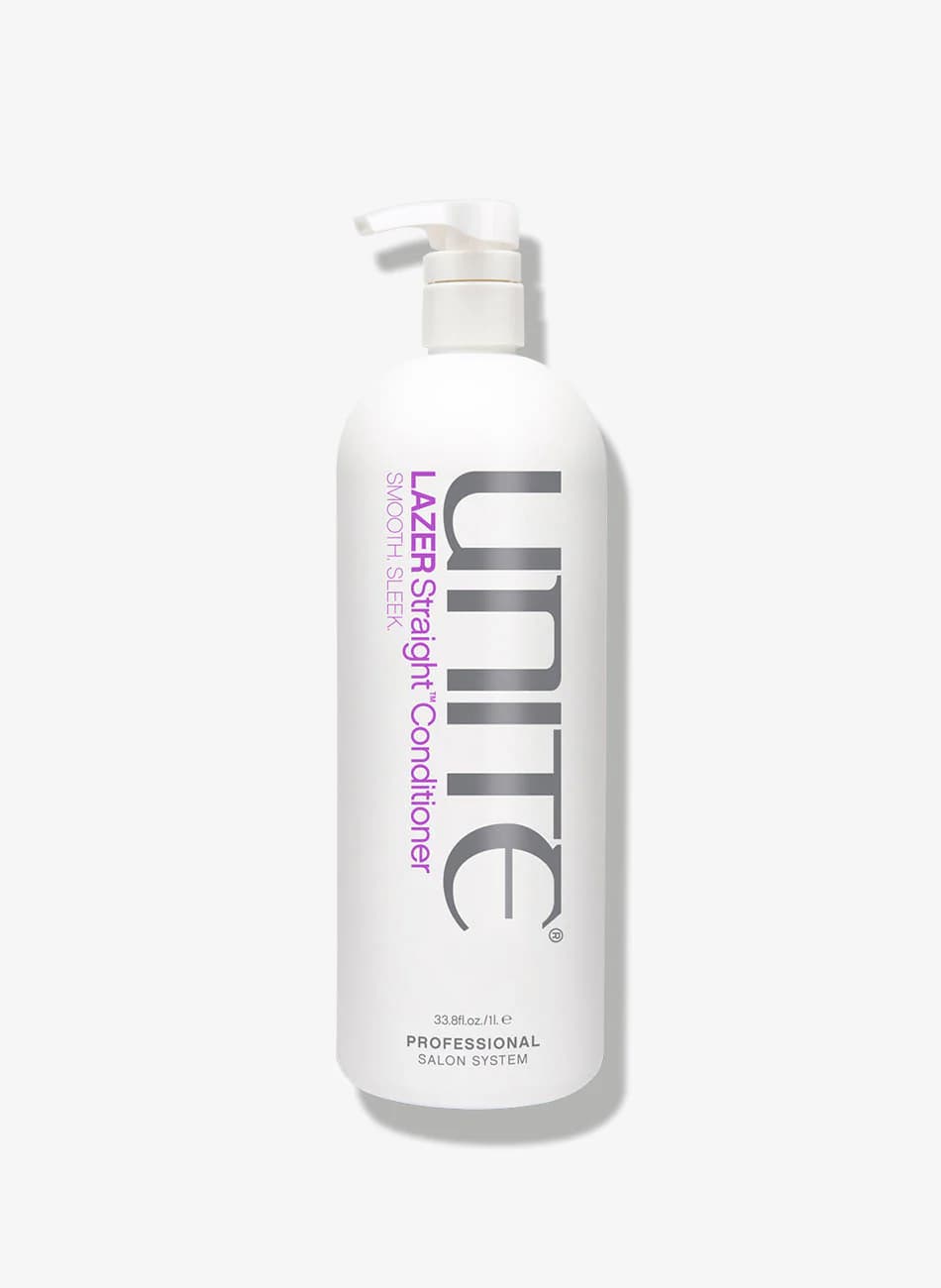 Main product image 1