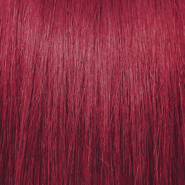 Main product image 1
