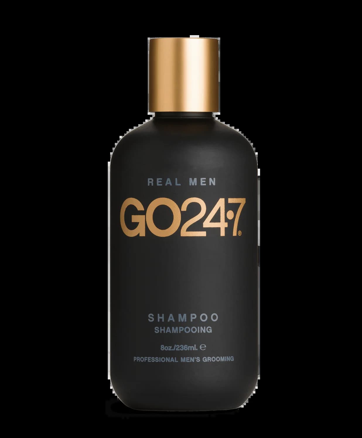 Main product image 1