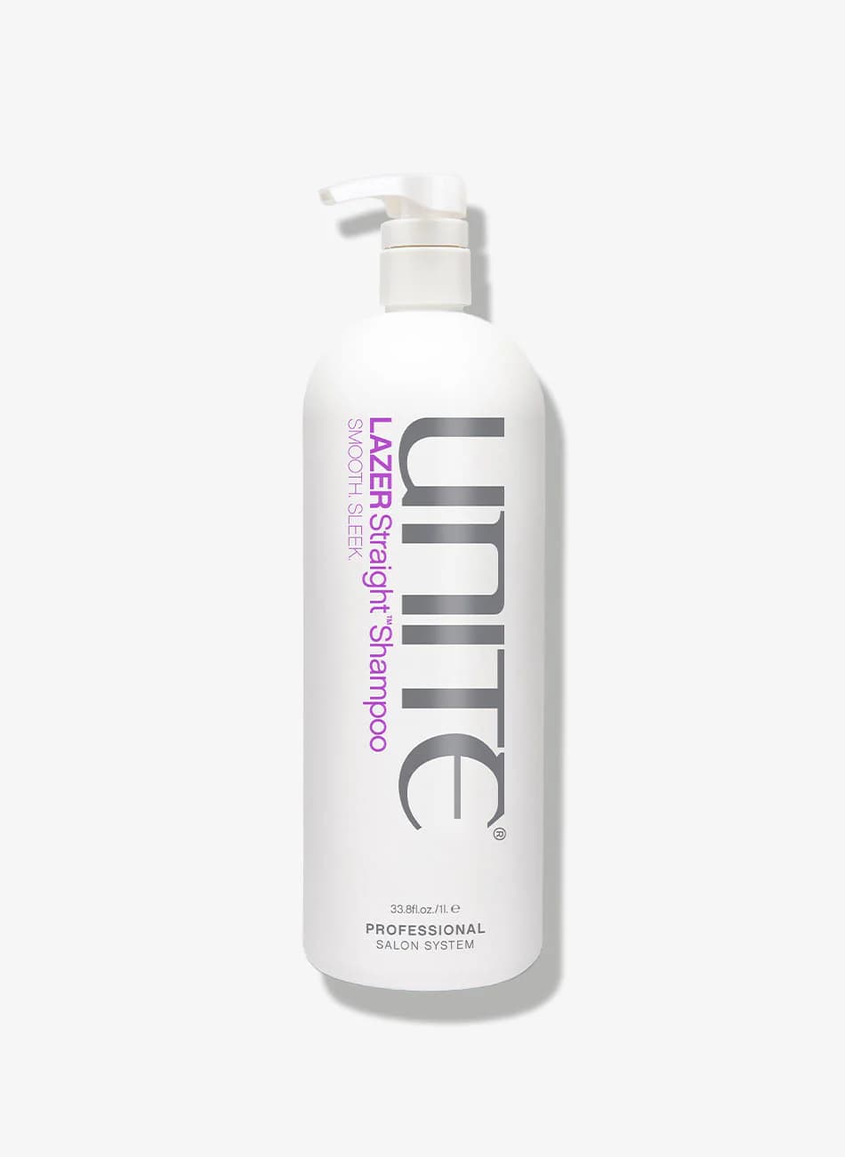 Main product image 1