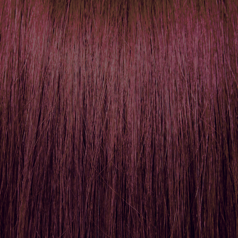 Main product image 1