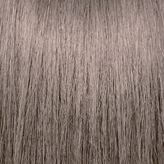 Main product image 1
