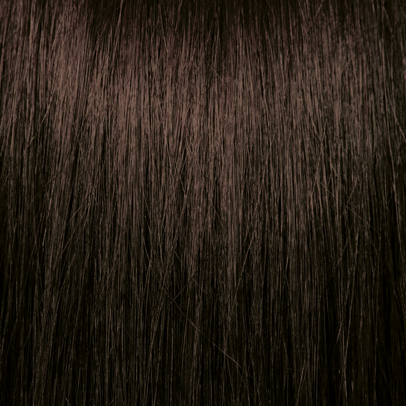 Main product image 1