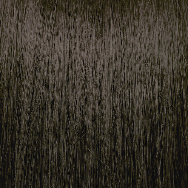 Main product image 1