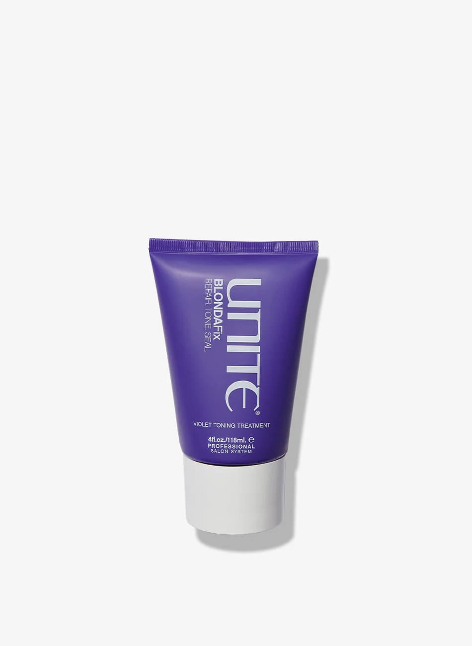 Main product image 1