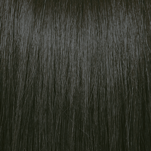 Main product image 1