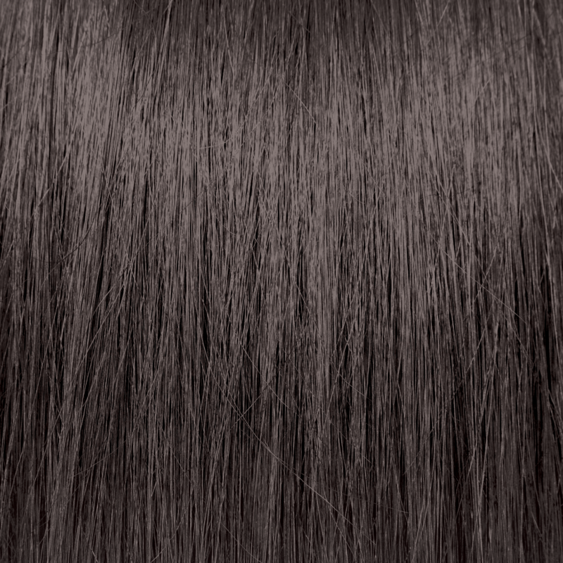 Main product image 1