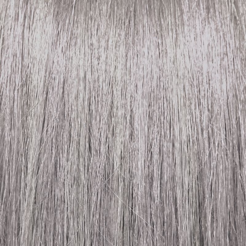 Main product image 1