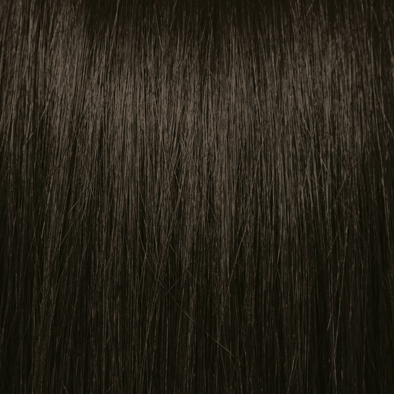 Main product image 1