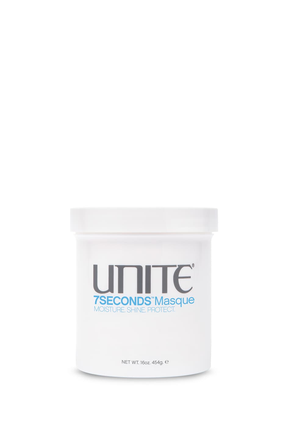 Main product image 1